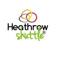 HeathrowShuttle®(@heathrowshuttle) 's Twitter Profile Photo