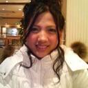 joy hazel pascual - @joy_hazel - Twitter