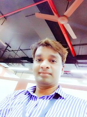 hms_dwngn's profile picture. 