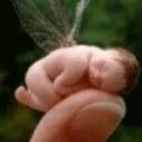 Phillip Goolsby - @streamblastoff - Twitter