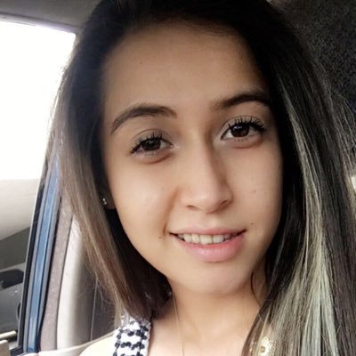 ramirez11612's profile picture. 