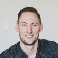 Alexander Close (@alexanderclose) 's Twitter Profile