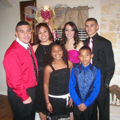 SoyBuricuaUSMC's profile picture. Love for my Lord and Savior Jesus Christ and the extensions to my Family and Friends