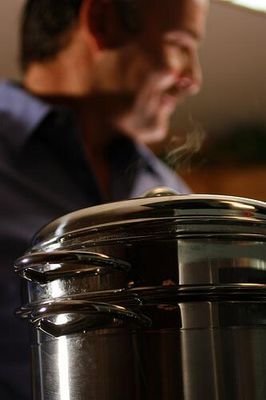 chefchuck1's profile picture. Stimulation... Imagination... Creation... 🙏🏾