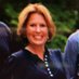Jamie Richartz (@jamierichartz) Twitter profile photo Jamie Richartz (@jamierichartz) Twitter profile photo
