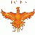 Carlos Landis - @calvinld - Twitter