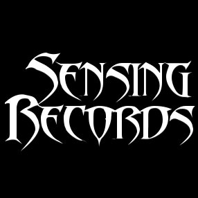 SensingRecords's profile picture. Eclectic music label Sensing Records