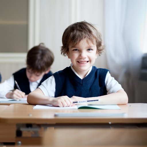 UnitedEducatio1's profile picture. 