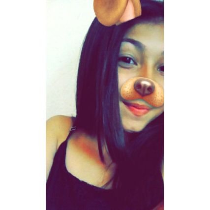 As vezes pequenas palavras dizem grandes coisas. 🌸❤