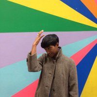 Kishani Widyaratna (@kishwidyaratna) 's Twitter Profile