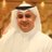 Abdulaziz Algosaibi