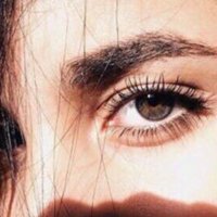 A__.N (@aerwii) 's Twitter Profile