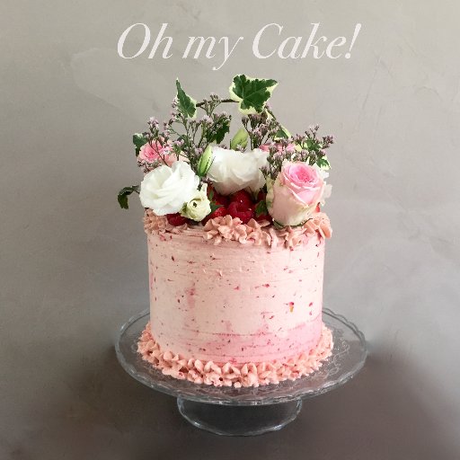 Oh My Cake By Diana Gateau Theme Afrique Cake Cakedesign Weddingcake Africa Oh My Cake By Diana Gateau Theme Afrique Cake Cakedesign Weddingcake Africa