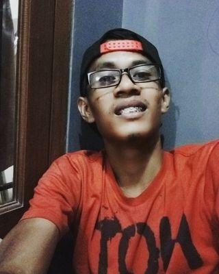 Ramadha57040020's profile picture. 