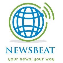 News reports from great news teams and reporters around the globe.