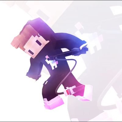 UslessClient's profile picture. MCPE PvPer/2 UHC WINS