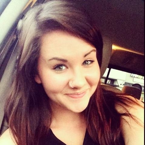 Hey guys! My name is Alyssa. I stream Destiny on Xbox One. Add me - Alyssium XVI