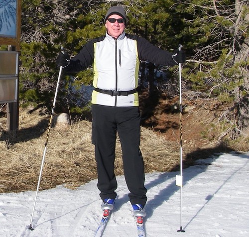 p0ppyman's profile picture. Doing my best to add value to the community of mankind