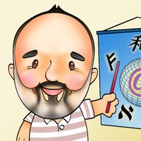 Daniel Cassany (@dancassany) 's Twitter Profile