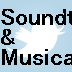 I introduces the new items about Soundtracks & Musicals.