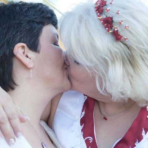 RaeFae's profile picture. 12 shades of Rae.... Woman, Wife, Mother, Nana, Daughter, Sister, Aunty, Friend, Nurse, Lesbian, Survivor, Rock Chick.