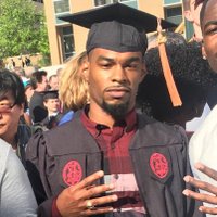 〽️ac the Realtor (@mac_tev4) 's Twitter Profile