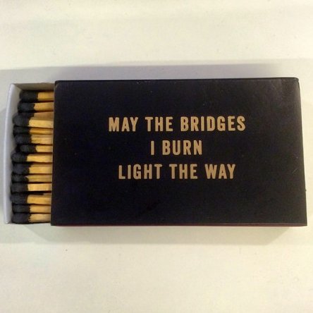 erdemikos's profile picture. okumlamalarımız sürüyor...