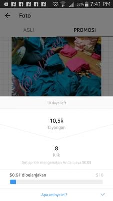 BBM : 5C8BEBB5
WA/Telp : 0878-2991-6763
Instagram: @wolsumyogya
LINE : wolsumyogya
www.wolsumyogya
https://t.co/5kAesmZBBU