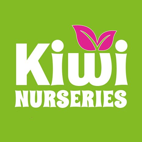 Kiwi Nurseries