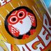 ふくろうくん (@ken_mou_men) Twitter profile photo ふくろうくん (@ken_mou_men) Twitter profile photo