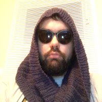 BeerStudy (@beerstudy) 's Twitter Profile Photo