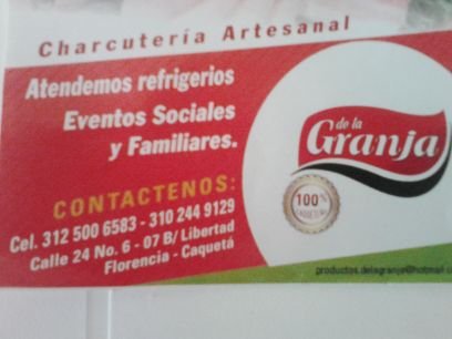 Miguel2016gon's profile picture. 