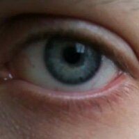 Andreas Palmblad (@palmblad) 's Twitter Profile Photo