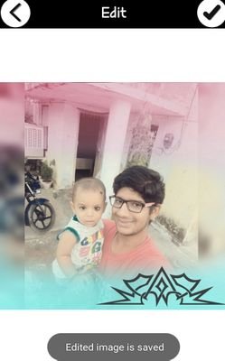 GauravV22202211's profile picture. Nature