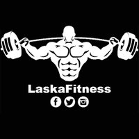 LaskaFitness (@bookprinting1) 's Twitter Profile