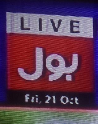 TahirAliDad2's profile picture. Senior Reporter