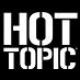 HotTopicOutlet's profile picture. Hot Topic outlet in San Marcos, TX!  Follow us for special sales & events, and be the first to know about new merch!