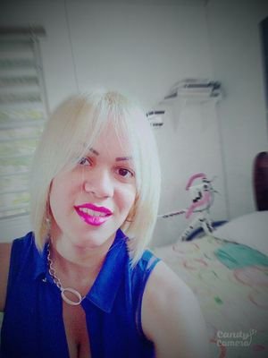 dami_alayon2130's profile picture. 