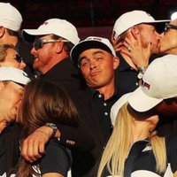 TylerDurden (@tydurdenthe1) 's Twitter Profile Photo