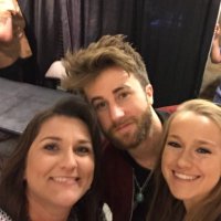 Nancy Brown (@nofreetime73) 's Twitter Profile