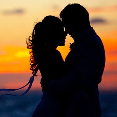 relation_th's profile picture. Just sharing the thoughts and ideas that go through your mind during a relationship