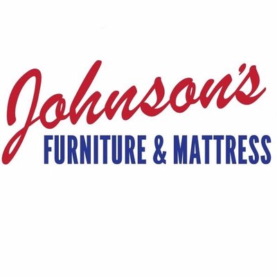 Johnson S Furniture On Twitter Hello Twitter Myfirsttweet