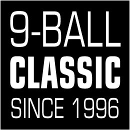 9 Ball Classic 9ball Classic Twitter 9 Ball Classic 9ball Classic Twitter