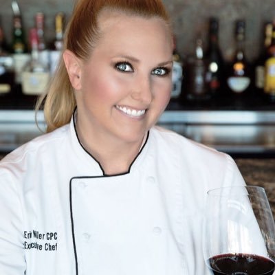 cheferinmiller's profile picture. Executive Chef/Owner at The Wharf Steak and Seafood Restaurant.