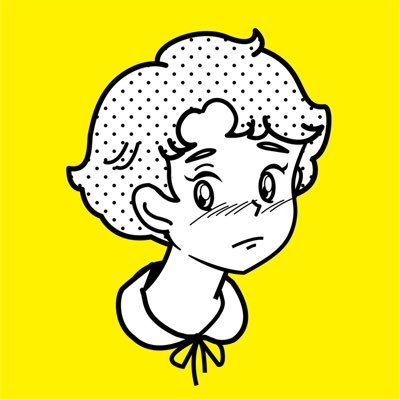 おませさんのプロフィール画像