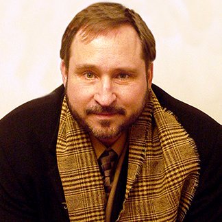 IAmPaulLaureano's profile picture. Marketing and design from a super unique communications background makes marketing fun, interesting and inviting.