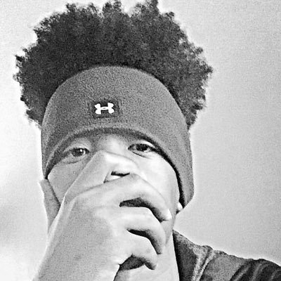 Young Black Writer Trying To Get His Name Out Comic Book Artist