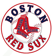 redsuxnation's profile picture. Official Twitter of Red Sux Nation