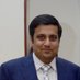 Ankit Srivastava (@ankitndt) Twitter profile photo Ankit Srivastava (@ankitndt) Twitter profile photo
