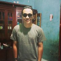 ig: yobbysinaga (@yobby_anisa) 's Twitter Profile